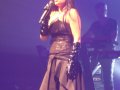 DSCF2386.JPG